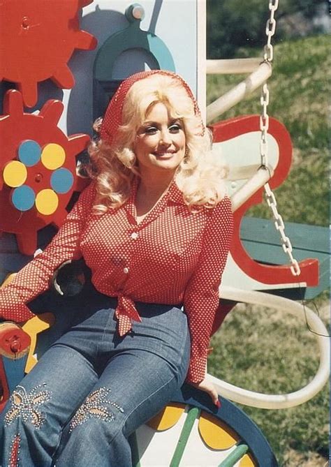 dolly parton in a bathing suit|40 Rare Photos of Dolly Parton Through the Years